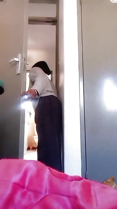 單曲和搜尋