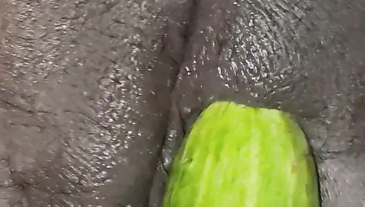 Pados ke aurat ka sex