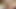 NEW Naughty America VR: Kendra Lust Porn Star Experience