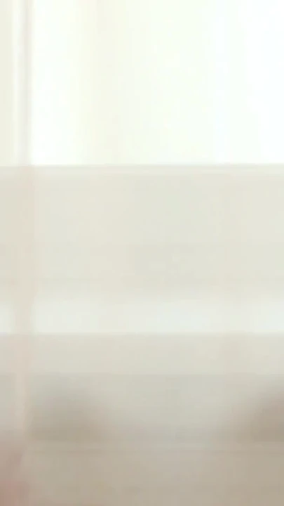 Stunning moment from "SKINNY TEENS AT FIRST LESBIAN ANAL EDUCATION at Overnight"