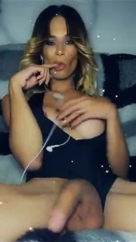 big cock Cam Tgirls