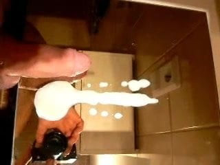 video 12