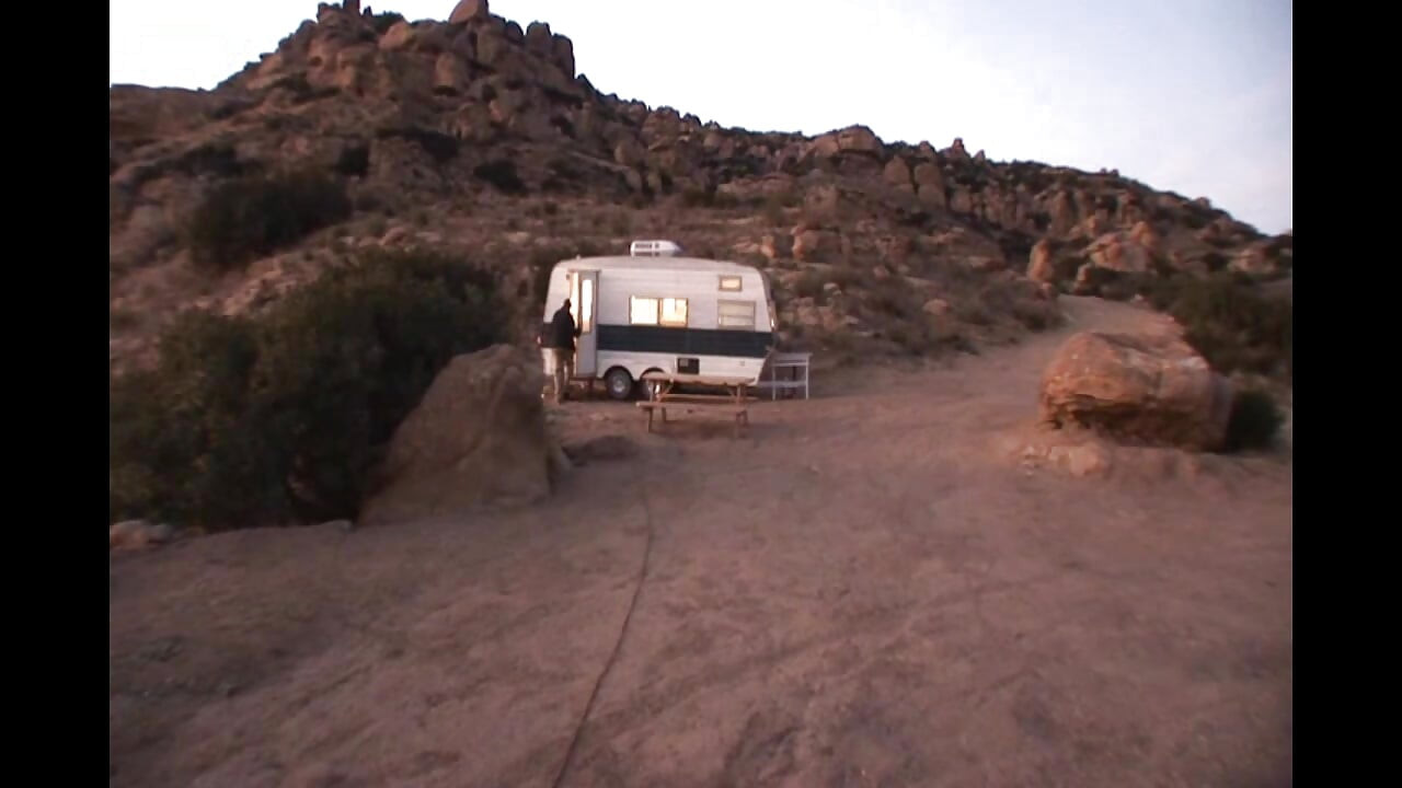 Ragazza gola profonda