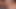 おばあちゃん、熟女、若者のレズビアン3p