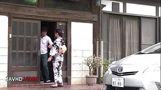 Jav HD