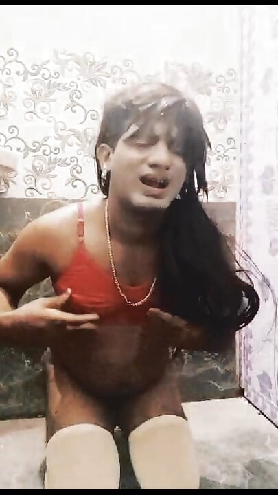 Fucking with Dildoo