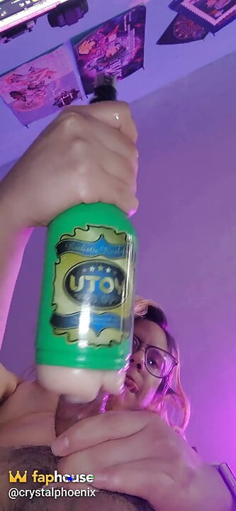 أنا أمارس الجنس مع هذا كس من أجلك