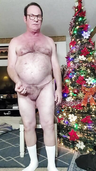 Christmas Cum