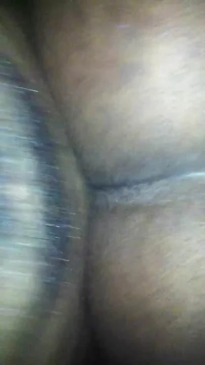 Rawdawg um pau grosso
