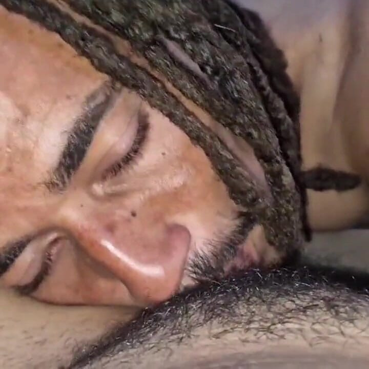 Eu fiz sexo com meu amigo e ele gozou dentro de mim