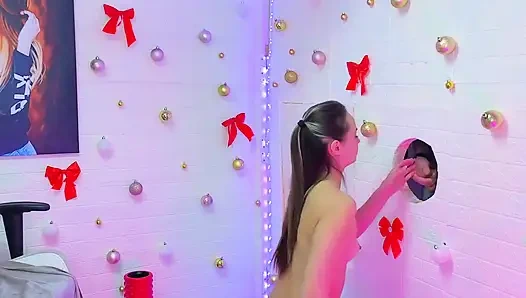 Член Полностью Удовлетворен