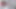 Mylf - ekstra yaramaz orta yaşlı seksi kadın götü yukarı kaldırılarak yakalanmaya hazır halde kanepede yatıyor