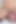 Pervmom - bağlı orta yaşlı seksi kadın olgun amını yalıyor ve azgın adama sert siktiriyor