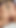 "Kolombiyalı büyük götlü orta yaşlı seksi kadın" dan muhteşem an