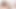 Ocean’s Sex I VR Porn video