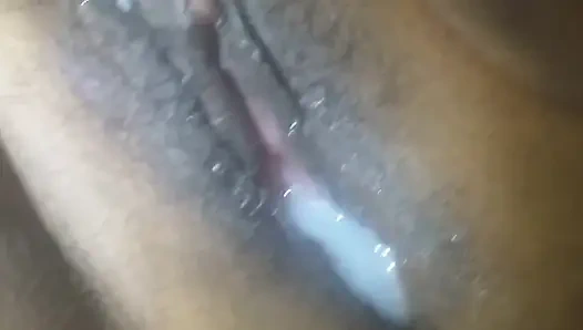 Ev yapımı dölleme videosu