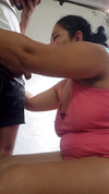 Pregled videozapisa
