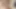 Surprise Party! Horny Stepmommy and Her Slave Guy with a Big Dick Fuck Two Young Shy Sluts!