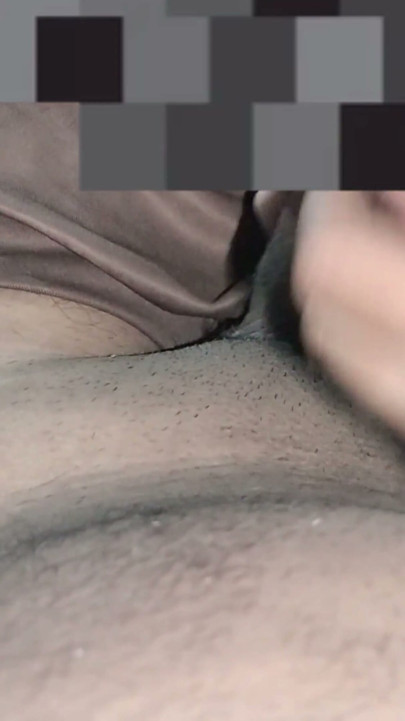فيديو فيروسي Xgirlsapna | المقطع 2
