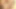 Wild Japanese Girl Stars in HD Porn Video with Hairy Snatch