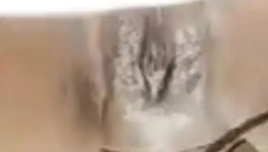 Hijab Muslim women You mon And Me Video Call Sex Live Video India Xhamster Top Girls