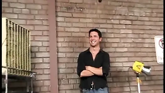 Film streaming dari vic sinister, kayla marie, elizabeth lawrence, dani woodward, courtney devine dari