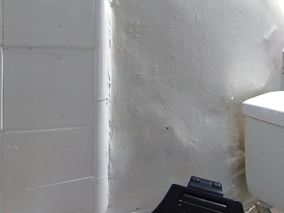 Lizzy yum VR september 2025 baden dilating masturbieren # 3