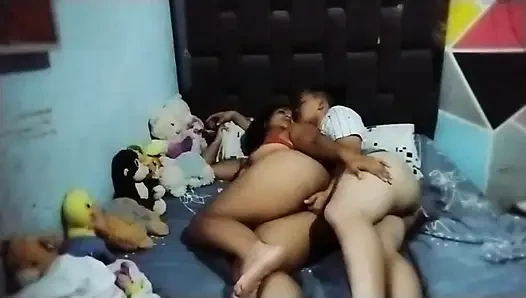 Bölüm 2 Bu yüzden alınmam beni azdırıyor