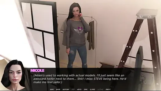 Taboo Games Part 62