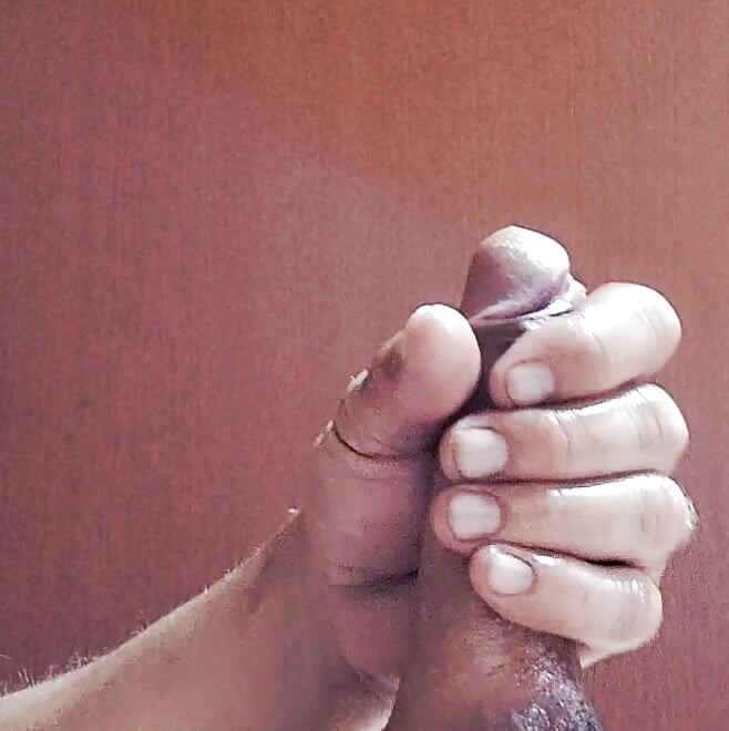 Solo Male Masturbation - Happy Ending - Cumshot - By TrueNorthPOV