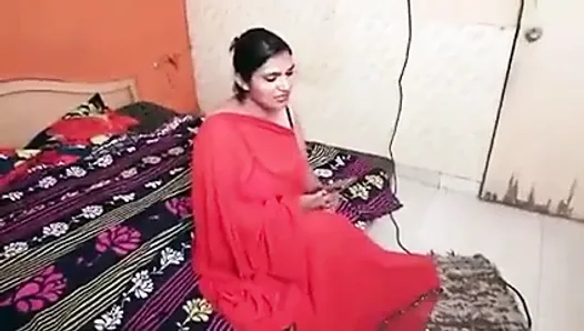 Indian sex video, only girls call me