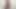 Şımarık kadın egemenliği bakire aşağılama 31 talimatı - Veggiebabyy Manyvids'te tam video