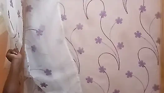 Fucked on the first date