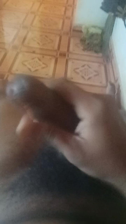Tamil boy handjob