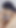 Stunning moment from "indian hot milf desi bhabhi hindi audio sex full in hindi audio"