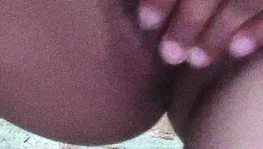 Sexy Video