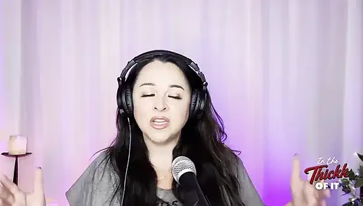 Menyempurnakan "nilai tinggi": 5 Cara Membangun Rasa Hormat Diri Nyata & Kesehatan Mental