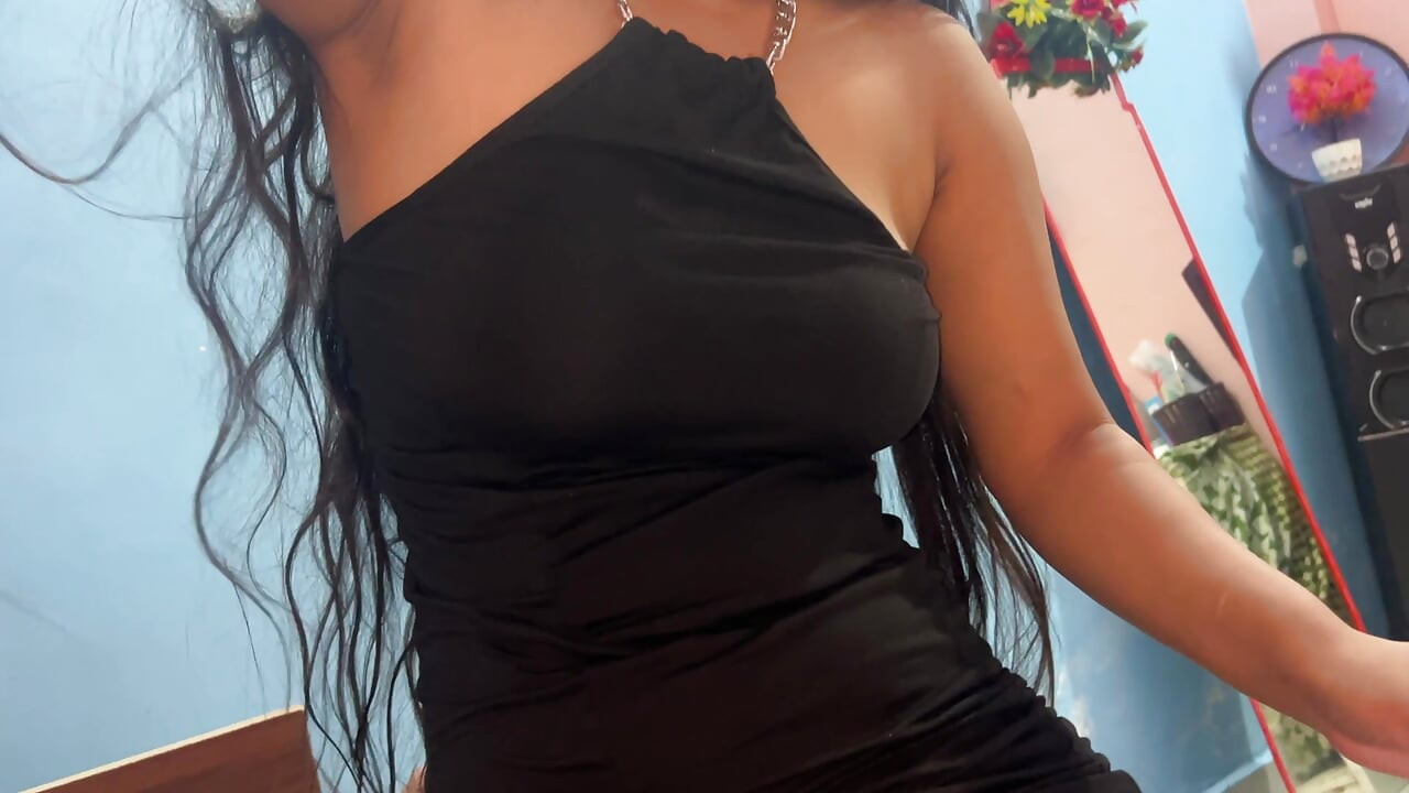 Vídeo jabardast de facefuck de esposa desi