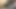 Ruandalı kız ve Kongo Drc ateşli porno videolar çekiyor xxx