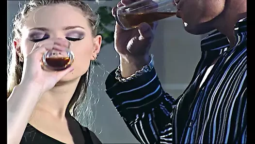 Backdoor Beauties - Vol. 2