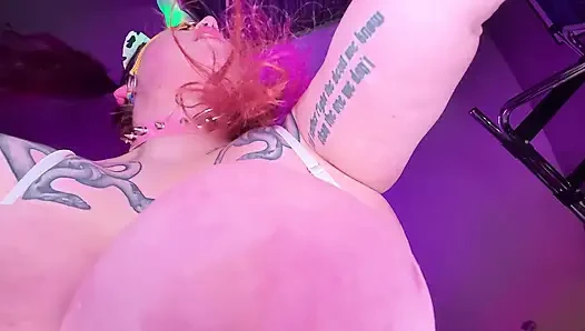 The Unicorns Interview