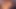 Yüksek sesle fışkırtmalı orgazm: Victoria__Queen çift yumruk ve dildo kullanıyor - striptizde sünnetsiz