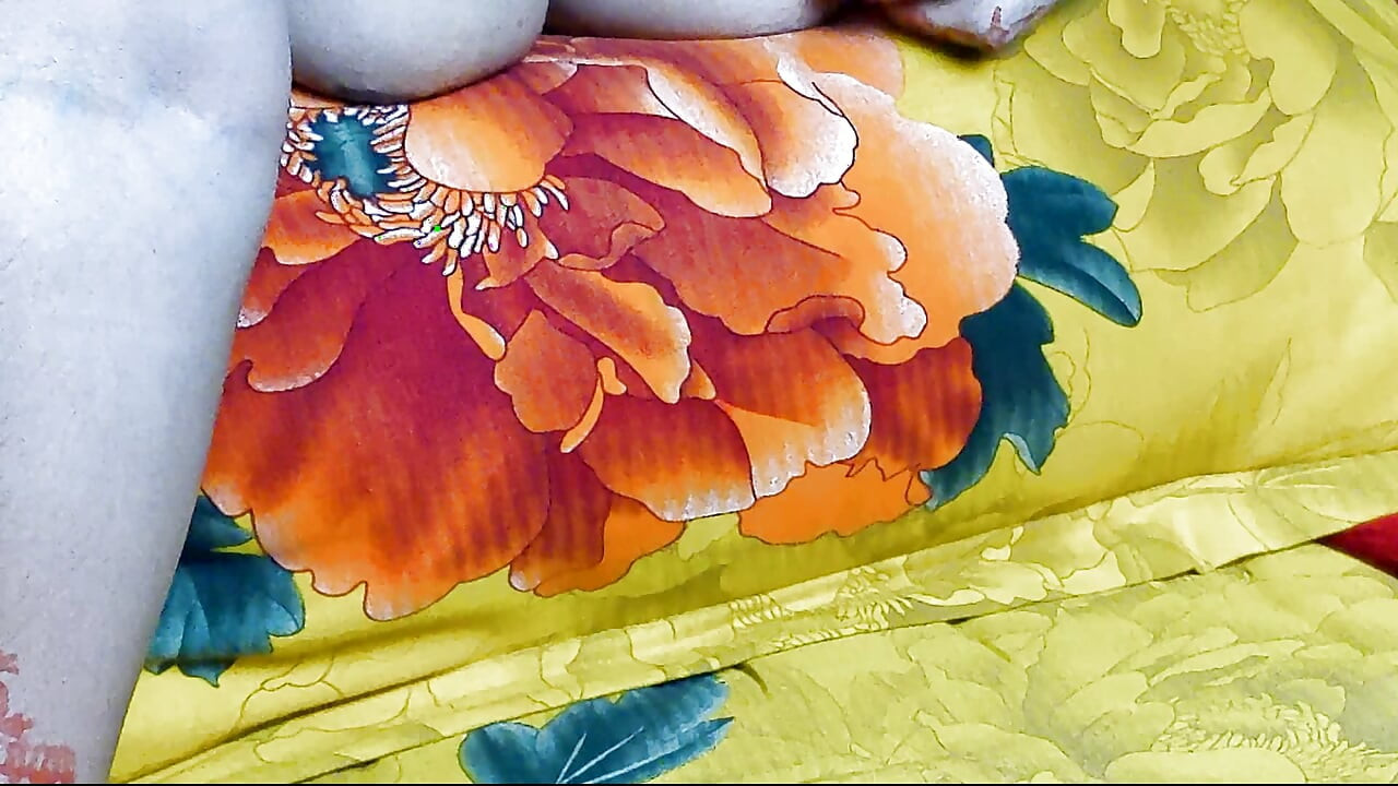 Bangladeshi Big Boobs Magi Hard Fucked - Desi Huge Tits Rough Choda