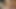 Seksi orta yaşlı seksi kadın carrie ann oğlan oyuncağını sikiyor