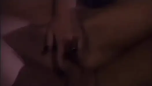 Three cocks two chicks in hardcore fucking on floor