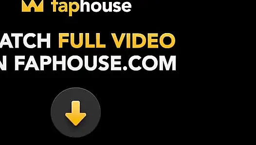 Teacher and Student 2025 Short Clips