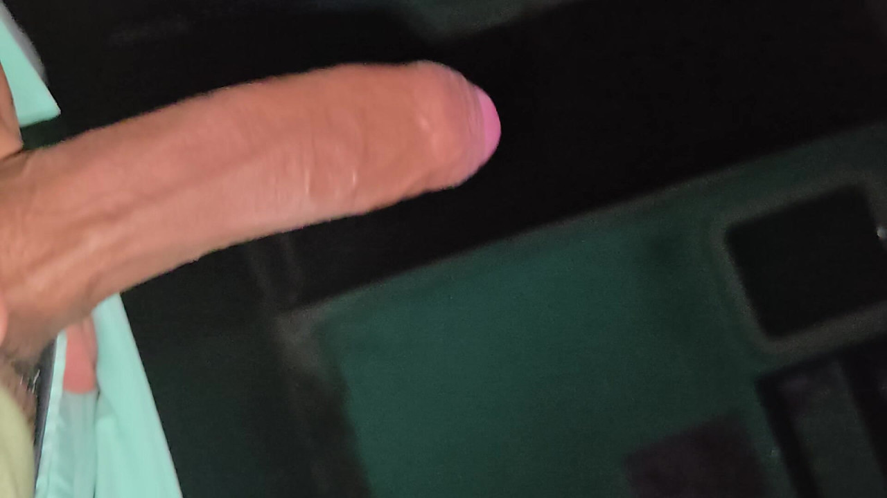 My dick has been waiting since a bit long need some bitches to put it down