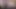 Juicy Ass Latina Takes a BBC Deep Inside Her Tight Pussy - MysteriousKathy 4K