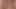 SSBBW MrsApple Extreme Gagging On Dildo. Humiliated Fat Big Tits Slut Crystal Drools on Toy