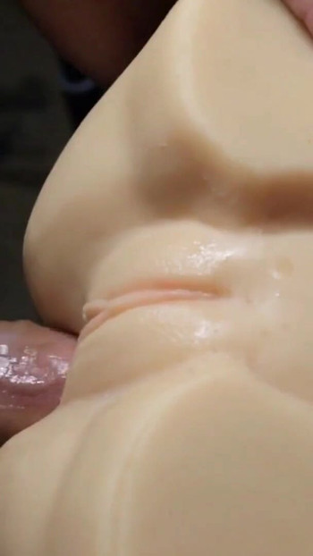 Captivating moment from "big compilation of the juiciest orgasms and hot cumshots with passionate moans"